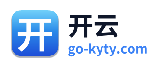 开云 Logo
